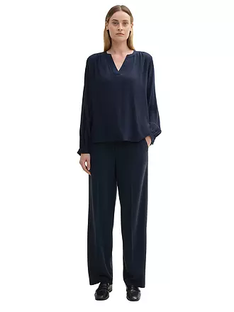 TOM TAILOR | Blusón |